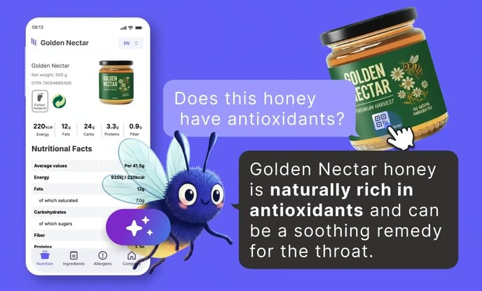 Cleo-the-AI-voice-inside-packaging-1-2048x1238-1